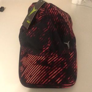 Old navy active hat